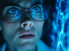 Este avanço da computação quântica pode não ser o que parece