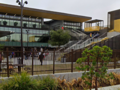 Juiz nega tentativa de interromper processo de fechamento da TIDE Academy – The Mercury News