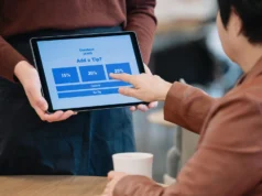 Por que as gorjetas continuam a aumentar e o serviço pode não melhorar