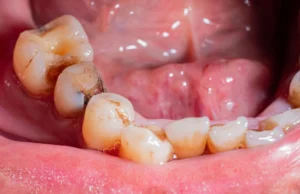 Corrigir infecções dentárias pode melhorar o açúcar no sangue e a saúde do coração