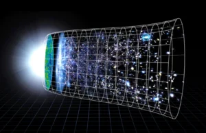 O Universo pode ultrapassar a luz sem quebrar as regras de Einstein