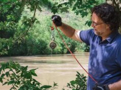 O que é pesca magnética? – As Notícias de Mercúrio