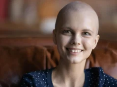 Jovens sobreviventes de câncer enfrentam envelhecimento acelerado e possível demência precoce