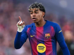 📸 10 fotos virais do fim de semana 🍿