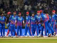 IPL 2026: DC vai bancar a reta final para evitar campanha indiferente