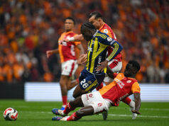 😡 Vemos o seu ódio: os tweets de gala causam caos durante o derby!