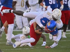 Draft pass rusher dos Cowboys com escolha dos Packers na negociação de Micah Parsons