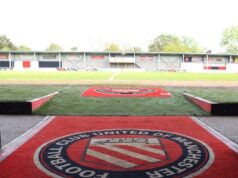 Remoção de chefe fora da Liga sob investigação