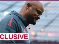 O Bayern teme que o Man City procure um homem-chave neste verão; Poderia torná-los uma potência europeia