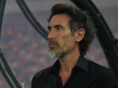 Traga, Chape! Um time chamado Atlético, com caras novas