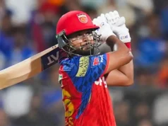 ‘Powerplay torna-se decisivo’: treinador do Punjab Kings explica a maior mudança para o IPL 2026