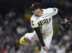 Sábado Potpourri Ace Rich por 0,500