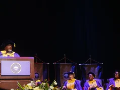 Como LeBron James ignorou o legado da opinião de Memphis HBCU LeMoyne-Owen