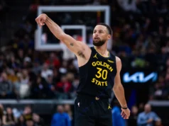 Guia pós-temporada da NBA: programação, histórias, probabilidades de apostas, como assistir e muito mais