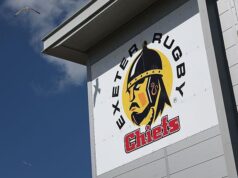 Proprietários do Bournemouth perto da aquisição do Exeter Chiefs