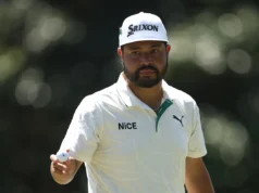 Os 6 cortes perdidos mais surpreendentes no Masters de 2026 (com JJ Spann)