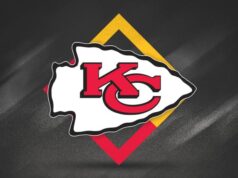 Rastreador de escolhas do draft do Kansas City Chiefs: lista atualizada de escolhas de 2.026, previsões da próxima escolha