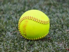 Vote agora no Atleta da Semana do Monroe News-Star de 13 a 18 de abril