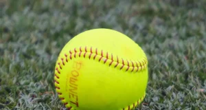 Vote agora no Atleta da Semana do Monroe News-Star de 13 a 18 de abril