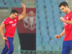 ‘Não tenho medo de críticas’: a resposta sensata de Arjun Tendulkar se torna viral – Assista