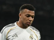 🚨 Bayern – Real: Real Madrid tem a escalação!