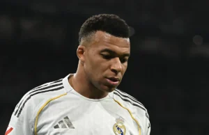 🚨 Bayern – Real: Real Madrid tem a escalação!
