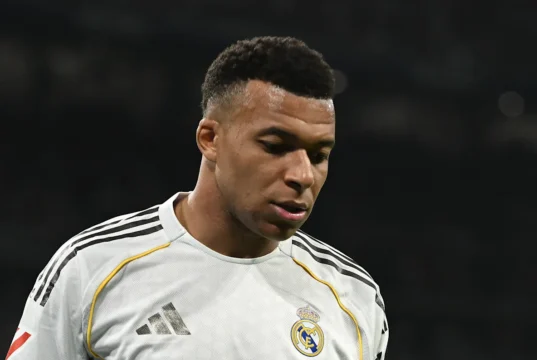 🚨 Bayern – Real: Real Madrid tem a escalação!