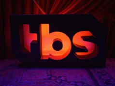 Como assistir ao jogo do Campeonato Nacional da NCAA de 2026 no TBS ao vivo online gratuitamente