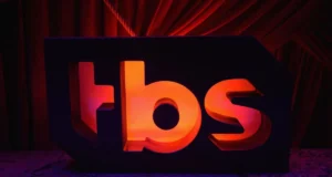 Como assistir ao jogo do Campeonato Nacional da NCAA de 2026 no TBS ao vivo online gratuitamente