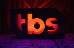 Como assistir ao jogo do Campeonato Nacional da NCAA de 2026 no TBS ao vivo online gratuitamente