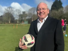 ‘As crianças devem ter acesso fácil às bases’