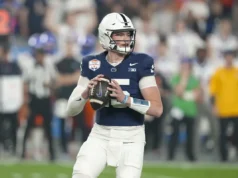 Os Steelers procuram o jovem Joe Flacco em Drew Aller