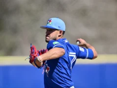 Brincadeiras de sexta-feira: José, algum dia – Yahoo Sports