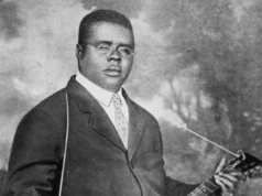 Atualização da liga secundária para 12/04/26