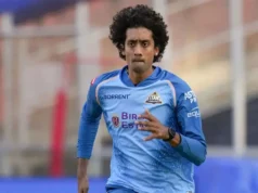 Exclusivo TOI | Confie na sua voz interior: Sai Kishore