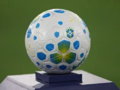 📲 Super Domingo do Brasileirão e ligas mundiais; Ver programação