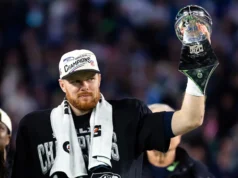 Quando a programação da NFL será lançada em 2026? Data, hora, o que saber