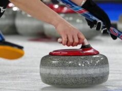 Onde assistir o Campeonato Mundial Masculino de Curling: programação completa, horário, canais de TV, transmissão ao vivo para 2026