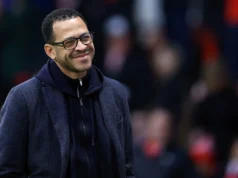 Liam Rosenia desempenhou um papel fundamental na busca do Chelsea por novas contratações no verão