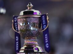 Tabela de pontos IPL 2026: classificação detalhada, últimos resultados da Premier League indiana de 2026