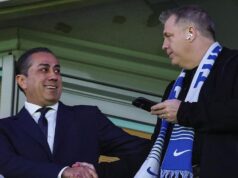 ‘Os proprietários não têm ideia do que estão fazendo’