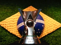 Rodada 12 do BR começa com reviravoltas, goleadas e mudanças nos quatro últimos colocados