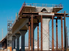 O alarmante custo de 12 dígitos do plano ferroviário de alta velocidade do governador da Califórnia, Gavin Newsom, foi divulgado, sem um único trilho instalado