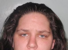 O detetive que interrogou a mãe de Baby P insistiu que o “monstro manipulador” nunca deveria ter uma “segunda chance”, enquanto ela faz outra tentativa de liberdade.