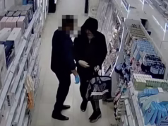 Os ladrões de lojas estão fugindo da justiça porque os lojistas não estão entregando CCTV para processá-los, insiste o chefe da Polícia Metropolitana