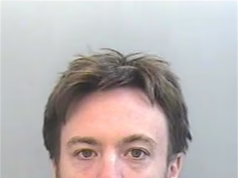 O assassino de lancha Jack Shepherd enfrentará uma audiência pública de liberdade condicional em uma nova tentativa de liberdade