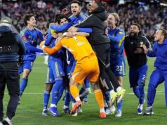 Leeds empata com Chelsea, Man City enfrenta Southampton nas semifinais da FA Cup