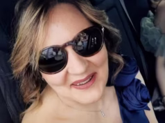 Uma tragédia de envenenamento no jantar de Natal que deixou mãe e filha mortas se transformou em uma investigação de homicídio na Itália