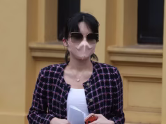 Todos os olhos voltados para outro caso judicial relacionado a Kyle Sandilands – o juiz jorra: ‘Não acredito que tenho que dizer isso’