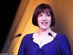 1 em cada 5 escolas afirma que as suas instalações para necessidades especiais “não são adequadas à finalidade”